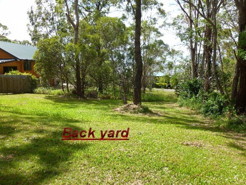 200 KATE ST, Macleay Island QLD 4184