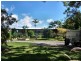 15 MARINE STREET, Macleay Island QLD 4184
