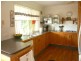 15 MARINE STREET, Macleay Island QLD 4184