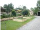 15 MARINE STREET, Macleay Island QLD 4184