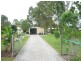 15 MARINE STREET, Macleay Island QLD 4184