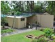 15 MARINE STREET, Macleay Island QLD 4184