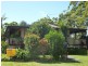 15 MARINE STREET, Macleay Island QLD 4184