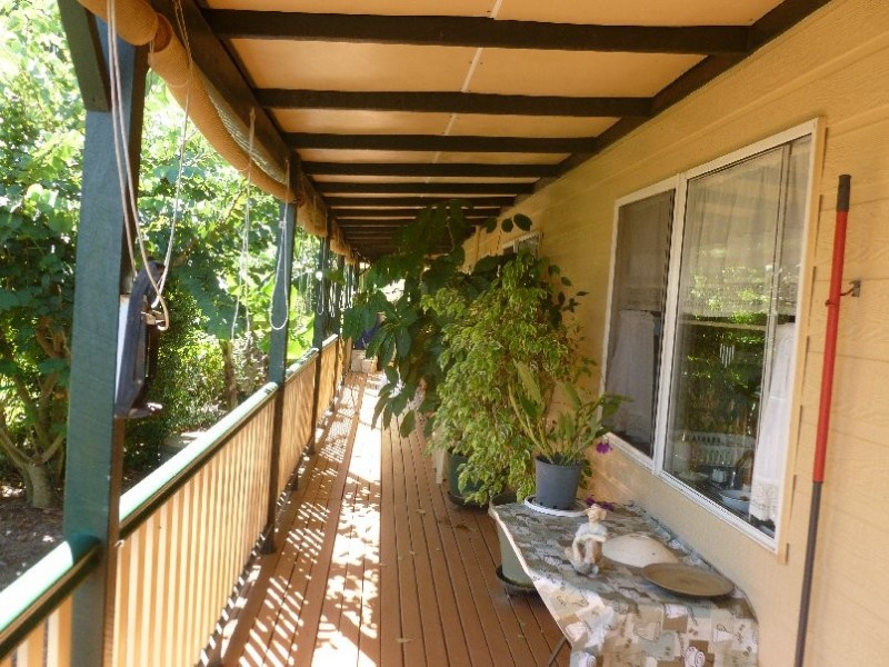15 MARINE STREET, Macleay Island QLD 4184