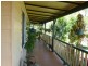 15 MARINE STREET, Macleay Island QLD 4184