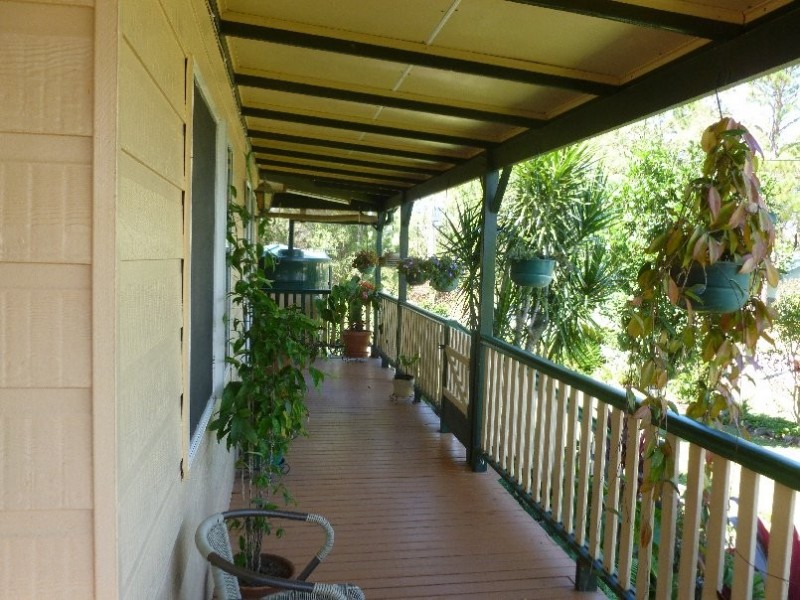 15 MARINE STREET, Macleay Island QLD 4184