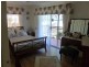 15 MARINE STREET, Macleay Island QLD 4184