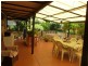 15 MARINE STREET, Macleay Island QLD 4184
