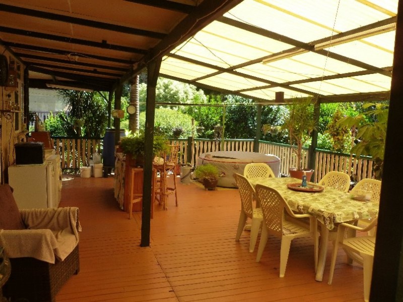 15 MARINE STREET, Macleay Island QLD 4184