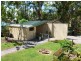 15 MARINE STREET, Macleay Island QLD 4184