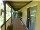 15 MARINE STREET, Macleay Island QLD 4184