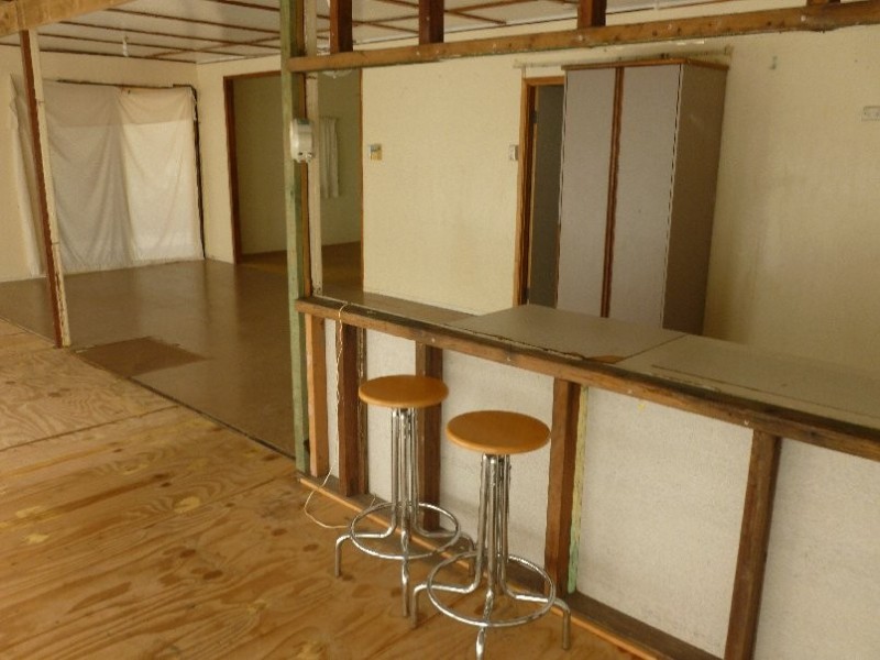 27 NOON-MUCKLE, Macleay Island QLD 4184