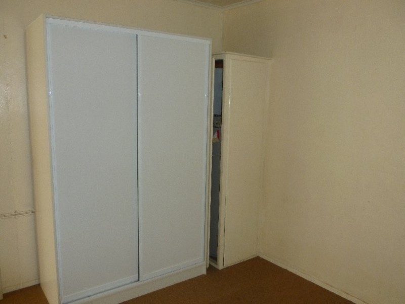 27 NOON-MUCKLE, Macleay Island QLD 4184