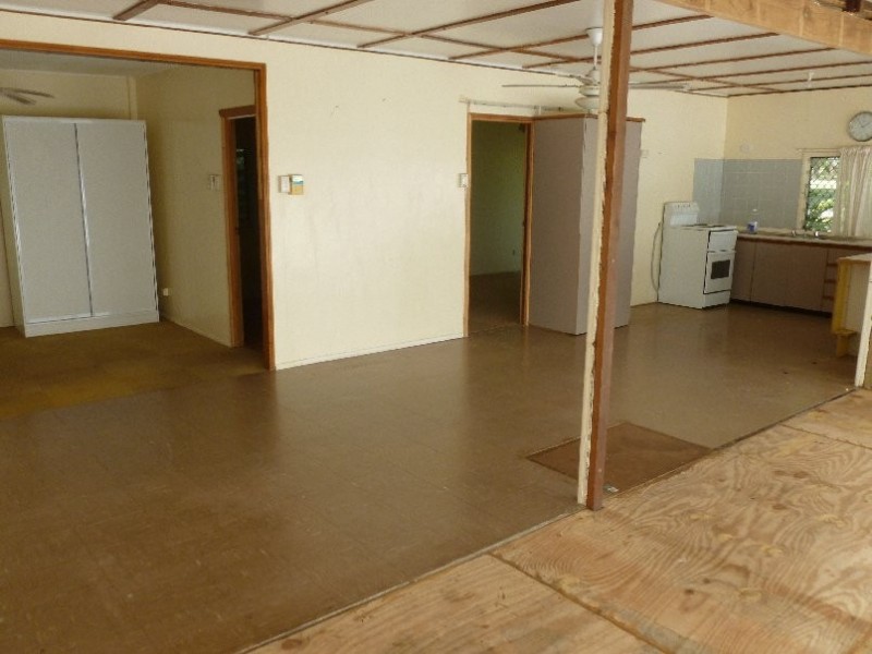 27 NOON-MUCKLE, Macleay Island QLD 4184