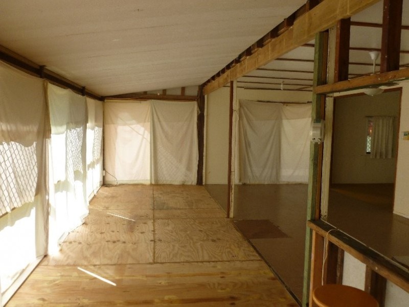 27 NOON-MUCKLE, Macleay Island QLD 4184