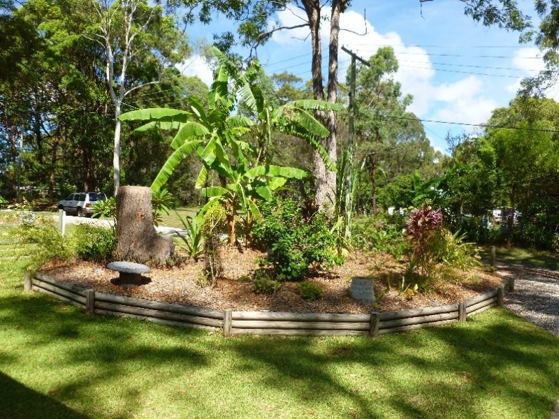 27 NOON-MUCKLE, Macleay Island QLD 4184