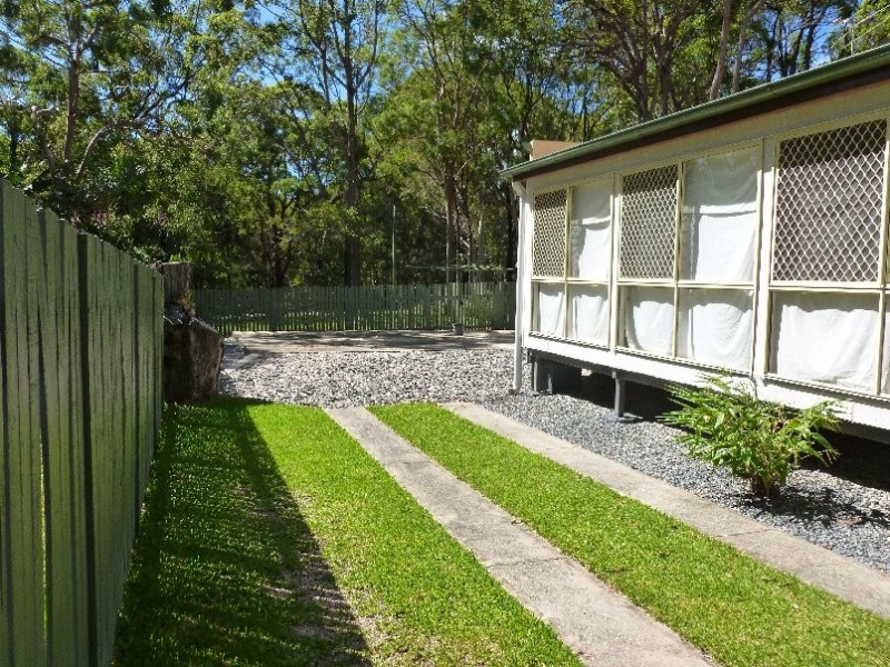 27 NOON-MUCKLE, Macleay Island QLD 4184