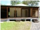 27 NOON-MUCKLE, Macleay Island QLD 4184