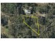 4 WALNUT COURT, Macleay Island QLD 4184