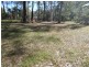 4 WALNUT COURT, Macleay Island QLD 4184