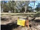 4 WALNUT COURT, Macleay Island QLD 4184