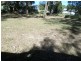 4 WALNUT COURT, Macleay Island QLD 4184