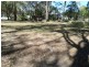 4 WALNUT COURT, Macleay Island QLD 4184