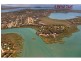 4 WALNUT COURT, Macleay Island QLD 4184