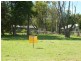 15 UDARA STREET, Macleay Island QLD 4184