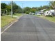 15 UDARA STREET, Macleay Island QLD 4184