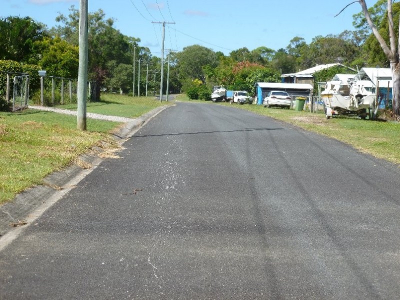 15 UDARA STREET, Macleay Island QLD 4184