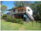 192 Lucas Drive, Lamb Island QLD 4184
