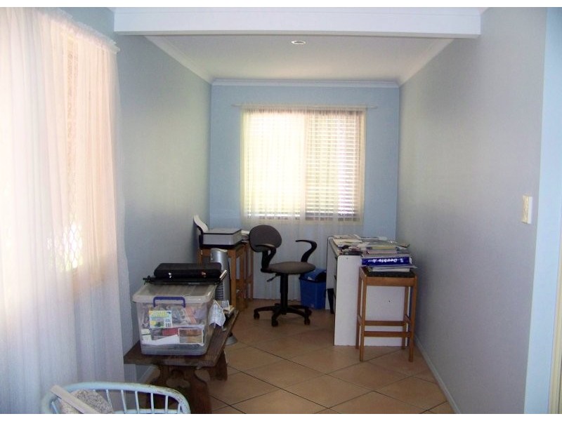 192 Lucas Drive, Lamb Island QLD 4184