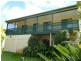 121 TREASURE ISLAND AV, Karragarra Island QLD 4184