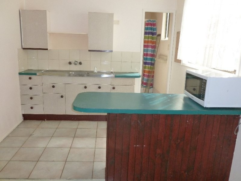 121 TREASURE ISLAND AV, Karragarra Island QLD 4184