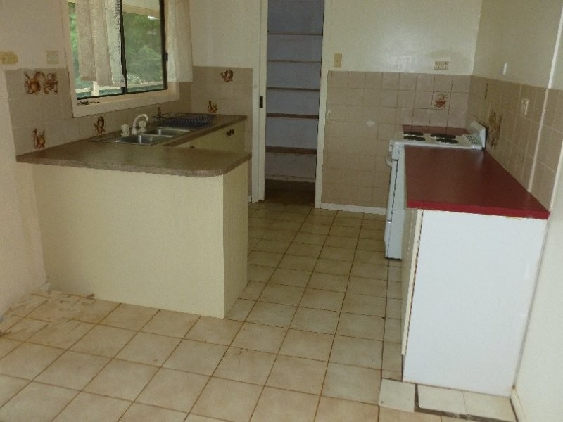 121 TREASURE ISLAND AV, Karragarra Island QLD 4184