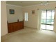 121 TREASURE ISLAND AV, Karragarra Island QLD 4184