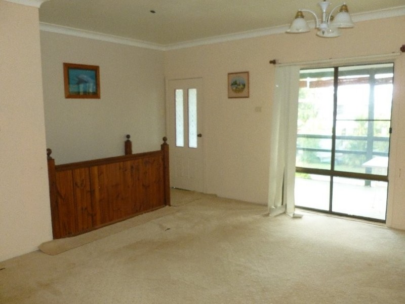 121 TREASURE ISLAND AV, Karragarra Island QLD 4184