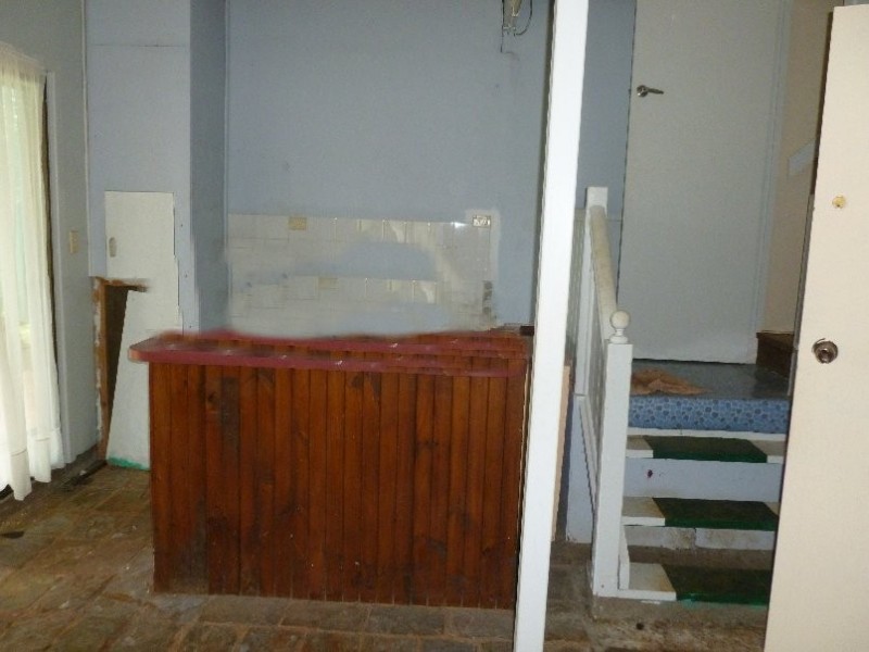 121 TREASURE ISLAND AV, Karragarra Island QLD 4184