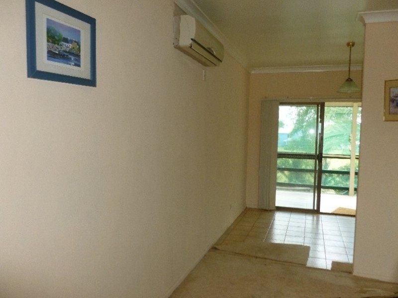 121 TREASURE ISLAND AV, Karragarra Island QLD 4184