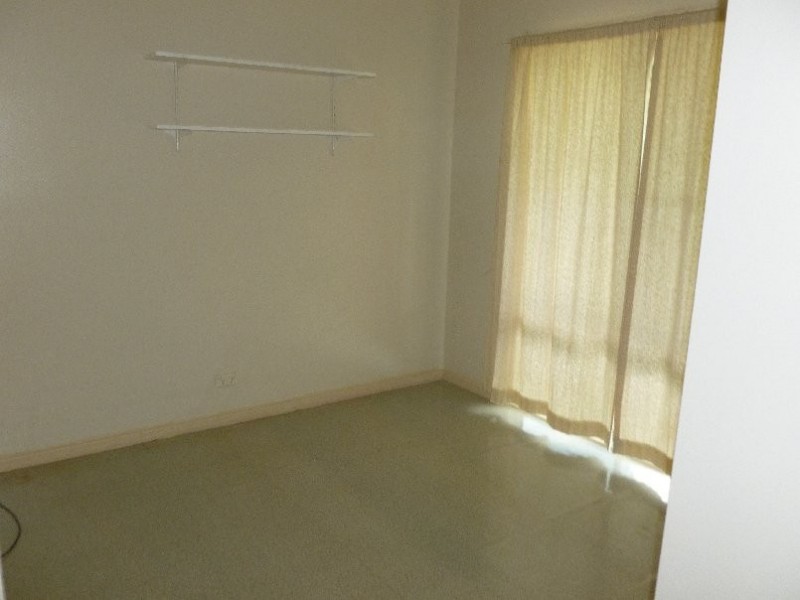 121 TREASURE ISLAND AV, Karragarra Island QLD 4184