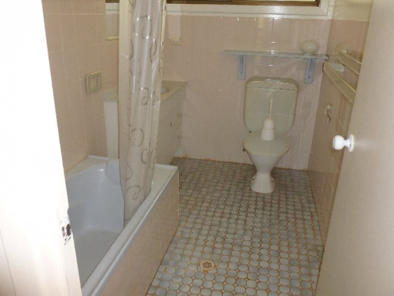 121 TREASURE ISLAND AV, Karragarra Island QLD 4184