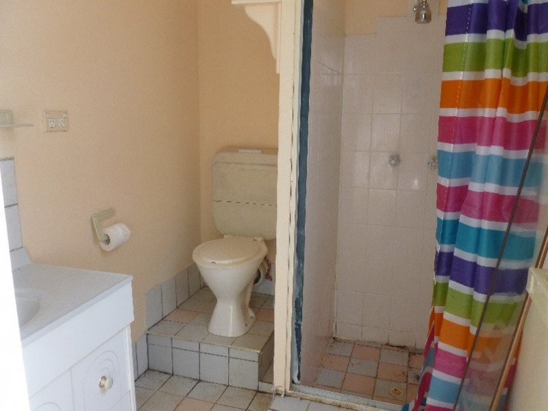 121 TREASURE ISLAND AV, Karragarra Island QLD 4184