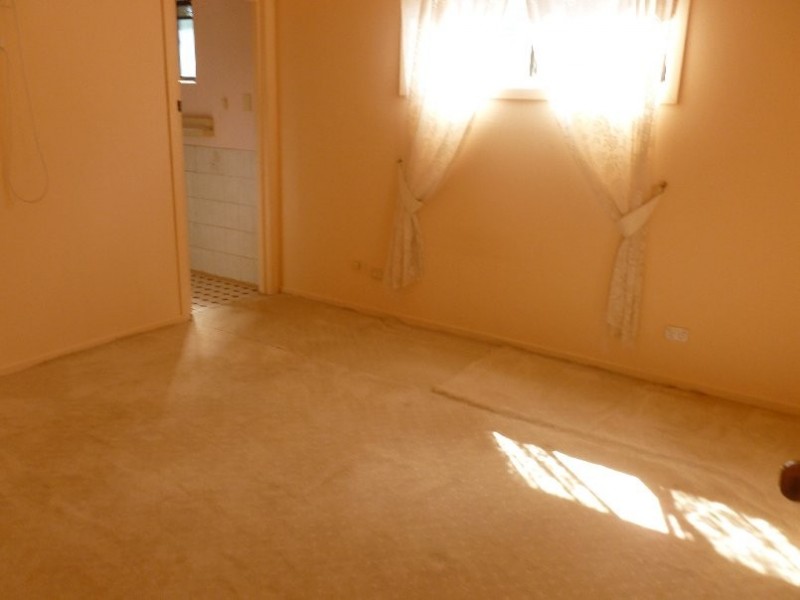 121 TREASURE ISLAND AV, Karragarra Island QLD 4184