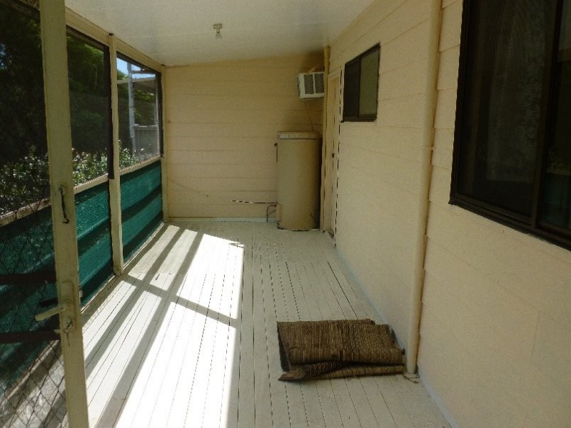 121 TREASURE ISLAND AV, Karragarra Island QLD 4184