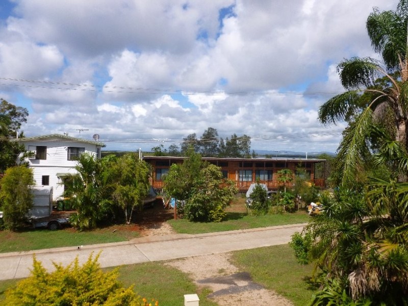 121 TREASURE ISLAND AV, Karragarra Island QLD 4184