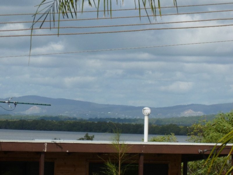 121 TREASURE ISLAND AV, Karragarra Island QLD 4184