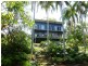 22 COWES STREET, Macleay Island QLD 4184