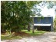 22 COWES STREET, Macleay Island QLD 4184