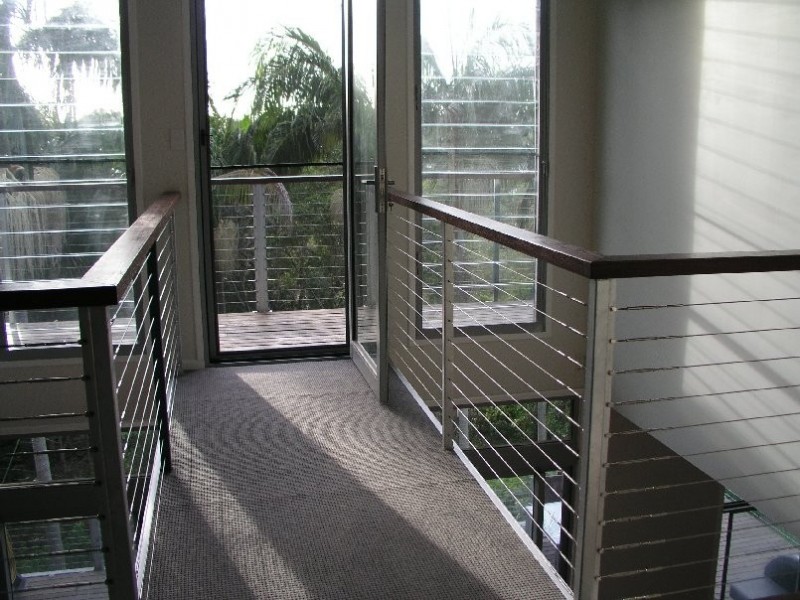 22 COWES STREET, Macleay Island QLD 4184